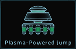 Consumable-Icon-PlasmaPoweredJump