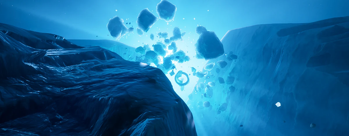 その他 Stalagmite, Bastion of Isenloft COLDFOIL Stalagmite, Bastion of Isenloft COLDFOIL