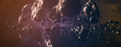 ES2-Locations-YawenOrbit-Main2