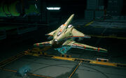 ES2-Ship-Wraith1