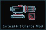 Mod-Icon-CriticalHitChanceMod