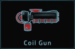 PriWeapon-Icon-CoilGun