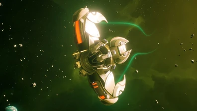 ES2-OkkarPrime-Protector