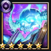 Sr Character Ranking Evertale Wiki Fandom