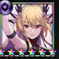 Ssr Character Ranking Evertale Wiki Fandom