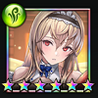 キャラ ランキング テイル エバー