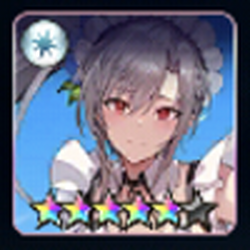 最強ssrランキング エバーテイル攻略 Wiki Fandom