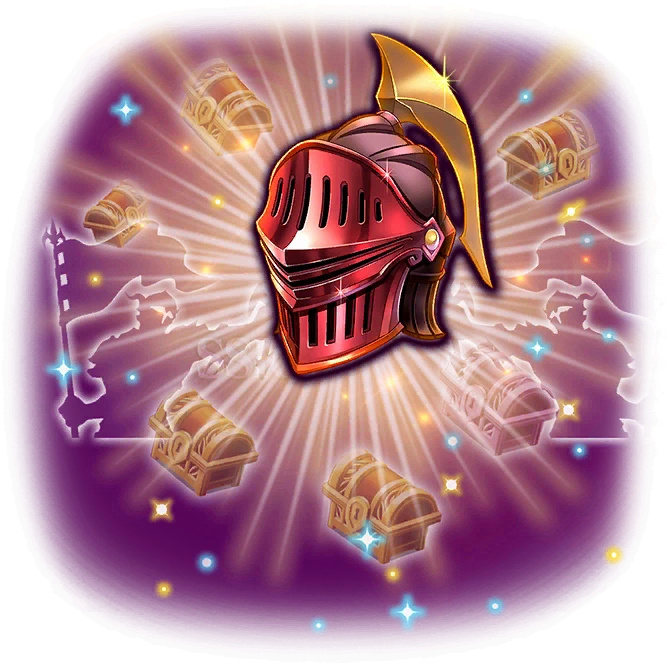 Road of Trials EverTale Wiki Fandom