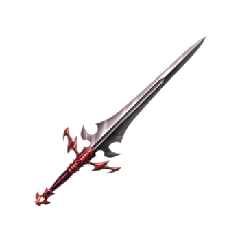 Noble Sword | EverTale Wiki | Fandom