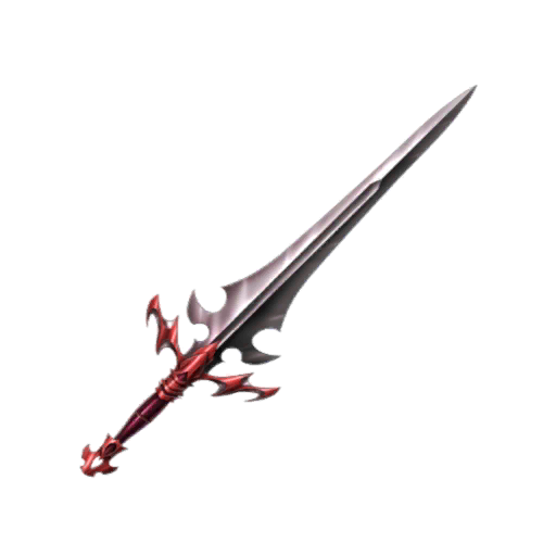 Noble Sword | EverTale Wiki | Fandom