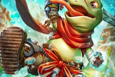 Sword Sniper, Rigel | Z/X -Zillions of enemy X- Wiki | Fandom Sword Sniper, Rigel | Z/X -Zillions of enemy X- Wiki | Fandom