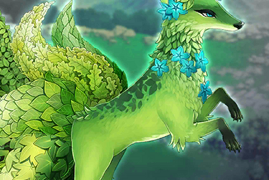 Sword Sniper, Rigel | Z/X -Zillions of enemy X- Wiki | Fandom Sword Sniper, Rigel | Z/X -Zillions of enemy X- Wiki | Fandom