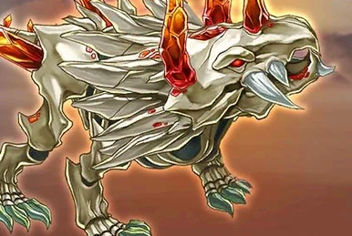 アシモフ選集 生物編3 人種とは 聖者の行進 (1979年) (創元推理文庫) | アイザック・アシモフ