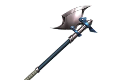 Small Sword of Blinking Speed, Issun-Boshi | Z/X -Zillions