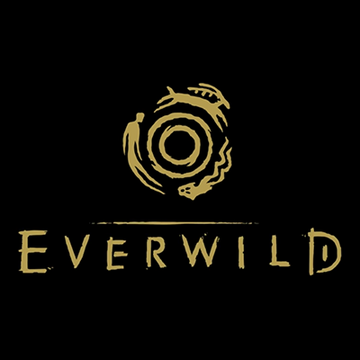 Xbox series 2024 x everwild