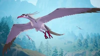 Large bird.png (6.26 MB) Large bird