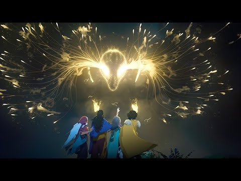 Official_Everwild_Eternals_Trailer_-_Xbox_Games_Showcase_July_2020