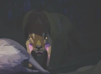 Puma.png (1.12 MB) Puma-like creature