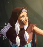 Eternal 3.png (1.76 MB) The white-haired woman