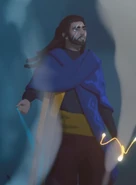 Eternal 4.png (839 KB) The dark-haired man