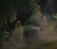 Ghosts.png (602 KB) Ghost-like creatures