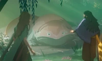 Large amphibian 1.png (1.63 MB) A large amphibian