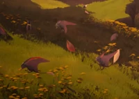 Small mammals 2.png (1.63 MB) Small mammals hop and glide
