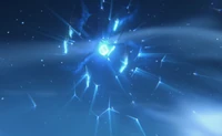 Spirit spider.png (1.14 MB) Mystical spider-like being