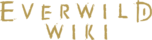 Everwild Wiki