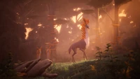 Deer 1.png (8.03 MB) A deer-like animal