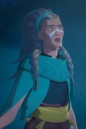 Eternal 1.png (803 KB) The grey-haired woman