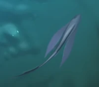 Fish.png (110 KB) Fish