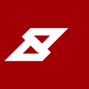 Brivateklogo