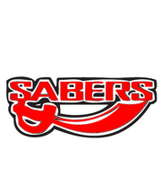 Sabers