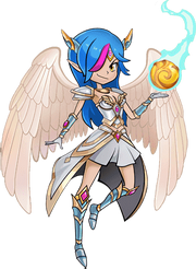 Lily.png