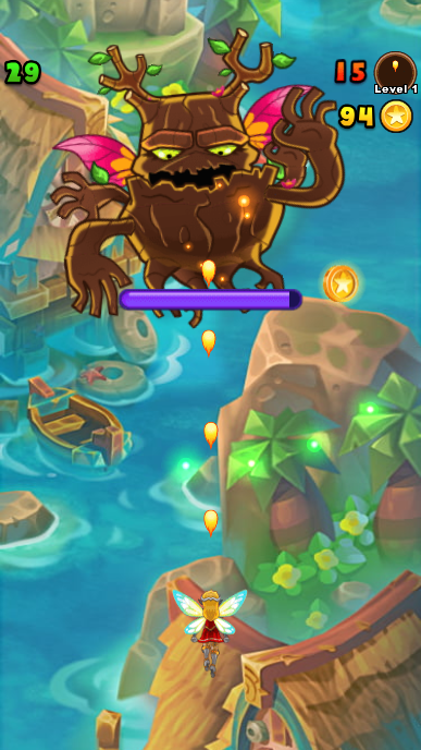 2020-01-02 (13).png