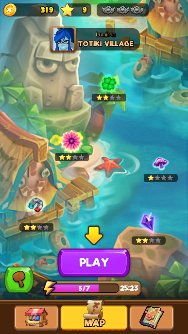 2020-01-02 (7).png