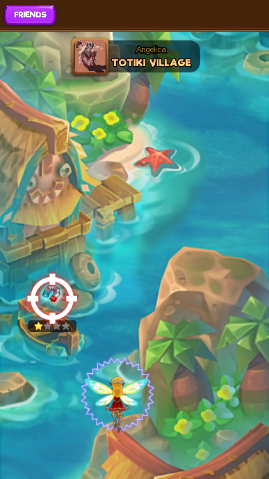 2020-01-02 (15).png