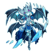 Lucia.png