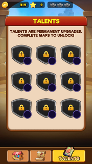 2020-01-02 (9).png