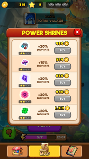 2020-01-02 (10).png