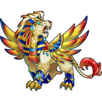 Pharocius.png