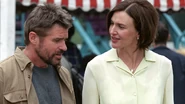 Andrew Brown | Everwood Wiki | Fandom