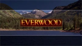 Everwood Season 4 logo