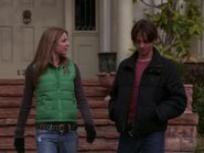 Surprise (Everwood episode)