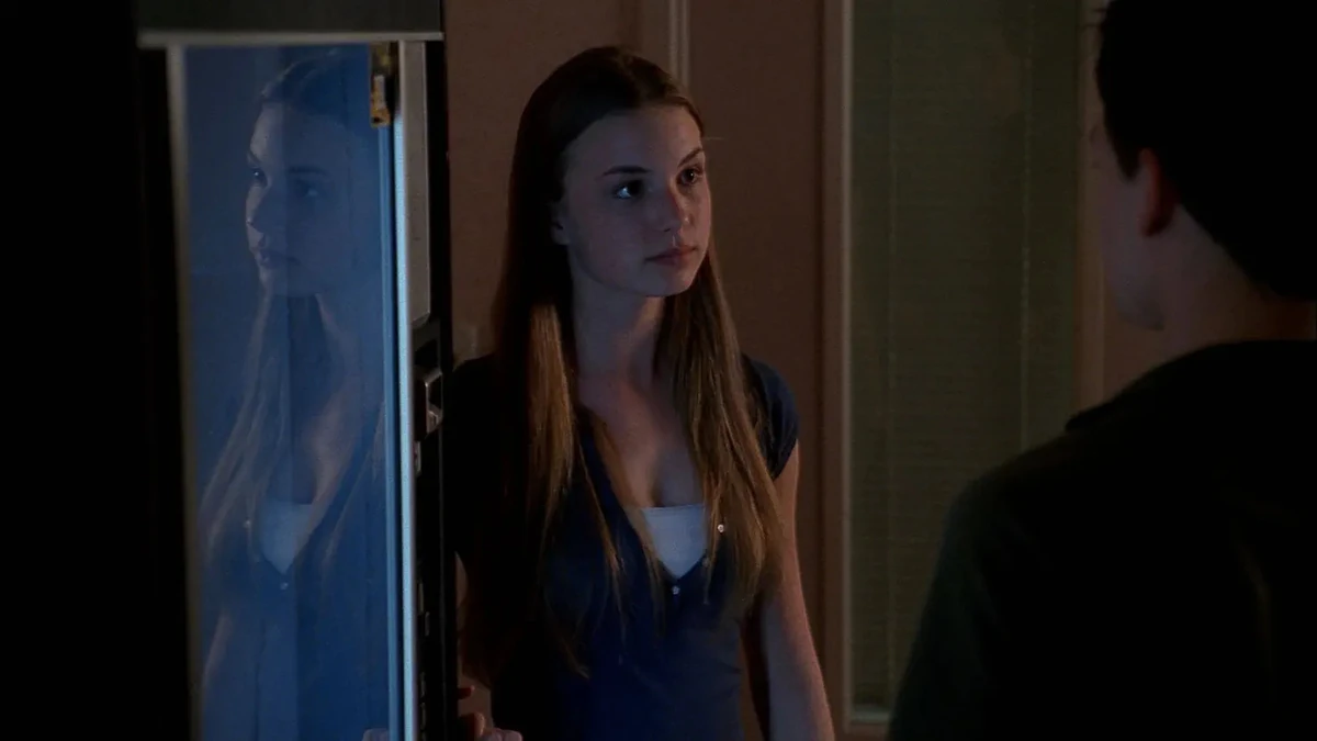 Home | Everwood Wiki | Fandom