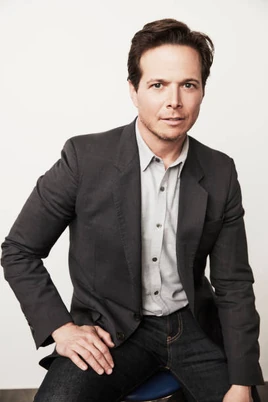 Scott Wolf | Everwood Wiki | Fandom