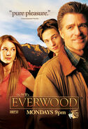 Everwood poster 2
