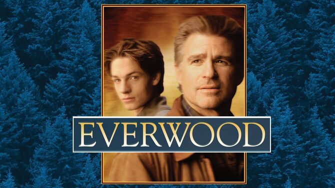 Everwood