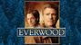 Everwood